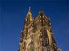 Catedral de Notre-Dame de Estrasburgo 