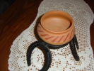 decoracion-9