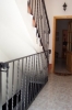 escalera-1