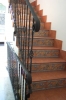 escalera-22