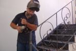escalera-9