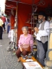 ferias-9