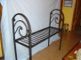 Muebles