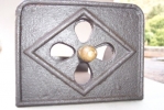 varios-3