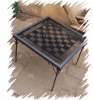 varios-30
